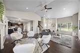 856 1st Avenue - Photo 4