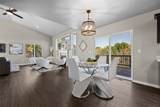 856 1st Avenue - Photo 5