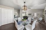856 1st Avenue - Photo 6