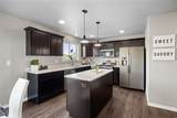 856 1st Avenue - Photo 7