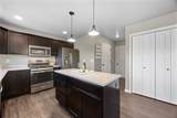 856 1st Avenue - Photo 8