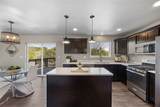 856 1st Avenue - Photo 9