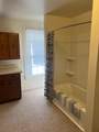 888 10th Street - Photo 13