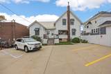 888 10th Street - Photo 18
