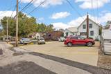 888 10th Street - Photo 19