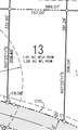 Lot 13 Troyers Meadow - Photo 1