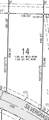 Lot 14 Troyers Meadow - Photo 1