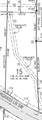 Lot 15 Troyers Meadow - Photo 1