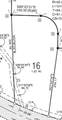 Lot 16 Troyers Meadow - Photo 1