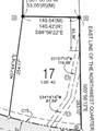 Lot 17 Troyers Meadow - Photo 1