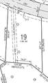 Lot 19 Troyers Meadow - Photo 1