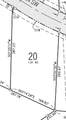 Lot 20 Troyers Meadow - Photo 1