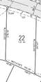 Lot 22 Troyers Meadow - Photo 1