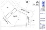 Lots 29-30 Troyers Meadow - Photo 1