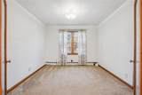 5929 16th Avenue - Photo 14