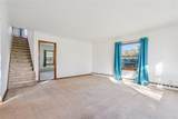 5929 16th Avenue - Photo 18