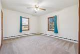 5929 16th Avenue - Photo 19