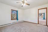 5929 16th Avenue - Photo 20