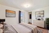 5929 16th Avenue - Photo 23