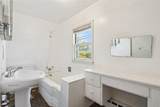 5929 16th Avenue - Photo 28