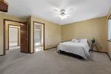 2281 Pasadena Drive - Photo 16