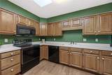 2281 Pasadena Drive - Photo 7