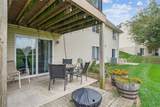 3304 Stoneview Circle - Photo 25