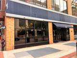 118 2nd Street - Photo 1