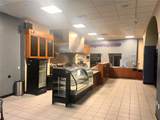 118 2nd Street - Photo 2