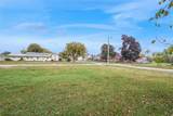 808 9th Avenue - Photo 10