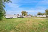 808 9th Avenue - Photo 11