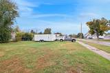 808 9th Avenue - Photo 2