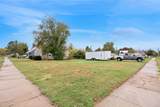808 9th Avenue - Photo 4