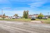 808 9th Avenue - Photo 5