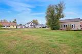 808 9th Avenue - Photo 7