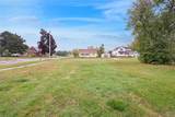 808 9th Avenue - Photo 8
