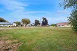 808 9th Avenue - Photo 9