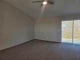 1818 Holly Meadow Avenue - Photo 4