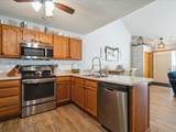 3110 English Glen Ct #E3 - Photo 10