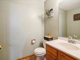 3110 English Glen Ct #E3 - Photo 11