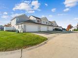 3110 English Glen Ct #E3 - Photo 23