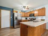 3110 English Glen Ct #E3 - Photo 8