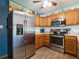 3110 English Glen Ct #E3 - Photo 9