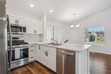 865 Summit Court - Photo 10