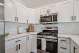 865 Summit Court - Photo 11