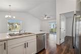 865 Summit Court - Photo 12
