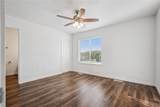 865 Summit Court - Photo 13