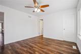 865 Summit Court - Photo 14