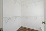 865 Summit Court - Photo 16