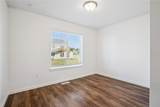 865 Summit Court - Photo 17